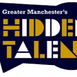 Greater Manchester's Hidden Talent