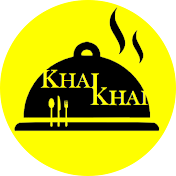 KhaiKhai