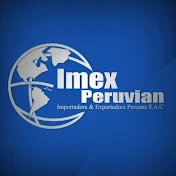 IMEX PERUVIAN