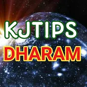 KJTIPS DHARAM