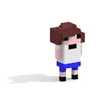 Alex Voxel