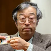 Satoshi