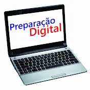 PreparacaoDigital