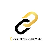 HK CryptoCurrency