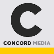 Concord Media