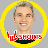 Stephen Sharer Shorts