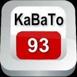 KaBaTo93