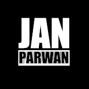 Parwan Jan