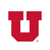 University of Utah