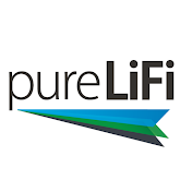 pureLiFi