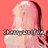 CherryWolfVA