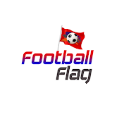 Football Flag