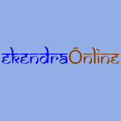 EkendraOnLine.com