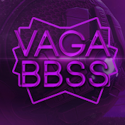 Vagabbss