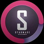Starmade TV