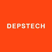 DEPSTECH