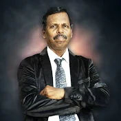 Rev Soundararaj - official