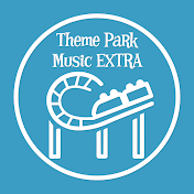 Theme Park Music Extra