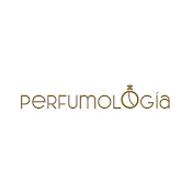 Perfumología