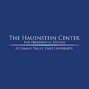Hauenstein Center