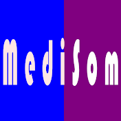MediSom