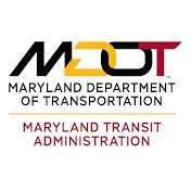 MDOT MTA Maryland