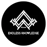 Endless Knowledge