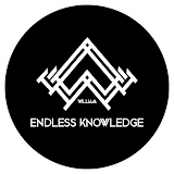 Endless Knowledge