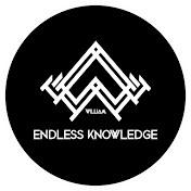 Endless Knowledge