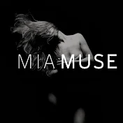 Mia Muse