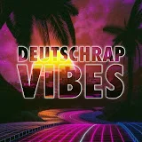 Deutschrap Vibes