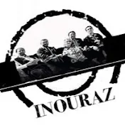 inouraz