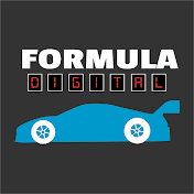 Formula Digital