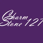 CharmStone127