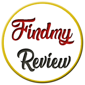 Findmy Review
