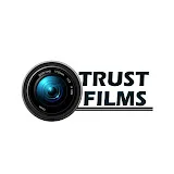 TRUST FILMS