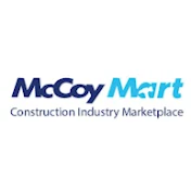 McCoy Mart