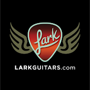 Lark Guitars