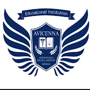 Avicenna International Medical University Official
