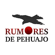 Rumores de Pehuajó
