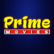 Prime Movies