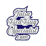 Tulsa Bed Bug Specialist