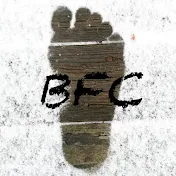 BFC