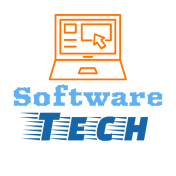 Software Tech