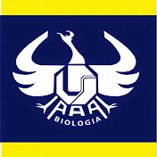 A. A. A. da Biologia Jimi Nakajima