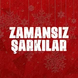 Zamansız Şarkılar