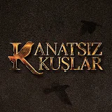 Kanatsız Kuşlar