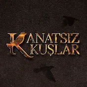 Kanatsız Kuşlar