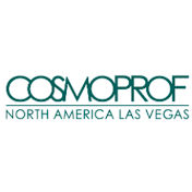 Cosmoprof North America