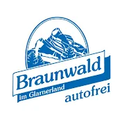 Braunwald im Glarnerland